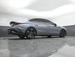 2024 Sonata Thumbnail 45