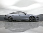 2024 Sonata Thumbnail 46