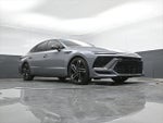 2024 Sonata Thumbnail 47