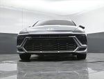 2024 Sonata Thumbnail 48