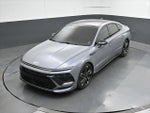 2024 Sonata Thumbnail 49