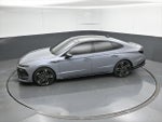 2024 Sonata Thumbnail 50