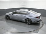 2024 Sonata Thumbnail 51