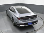 2024 Sonata Thumbnail 52