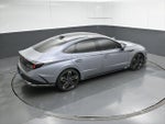 2024 Sonata Thumbnail 53