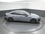 2024 Sonata Thumbnail 54