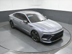 2024 Sonata Thumbnail 55