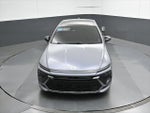 2024 Sonata Thumbnail 56