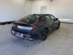 2025 Sonata Thumbnail 5