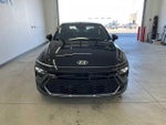 2025 Sonata Thumbnail 7