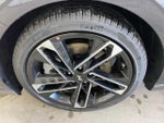 2025 Sonata Thumbnail 9