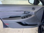 2025 Sonata Thumbnail 13