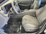 2025 Sonata Thumbnail 14