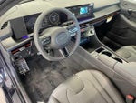 2025 Sonata Thumbnail 15