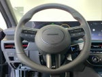 2025 Sonata Thumbnail 17