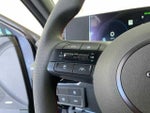 2025 Sonata Thumbnail 18