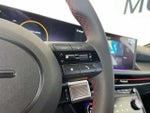 2025 Sonata Thumbnail 19