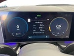 2025 Sonata Thumbnail 20