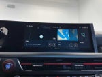 2025 Sonata Thumbnail 21