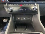2025 Sonata Thumbnail 22
