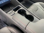 2025 Sonata Thumbnail 23