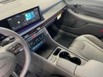 2025 Sonata Thumbnail 25