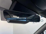 2025 Sonata Thumbnail 28