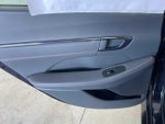 2025 Sonata Thumbnail 30