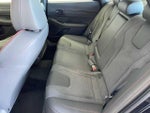 2025 Sonata Thumbnail 31