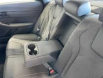 2025 Sonata Thumbnail 32