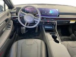 2025 Sonata Thumbnail 34
