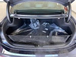 2025 Sonata Thumbnail 35