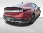 2026 Sonata Thumbnail 6