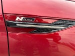 2026 Sonata Thumbnail 10