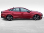 2026 Sonata Thumbnail 11