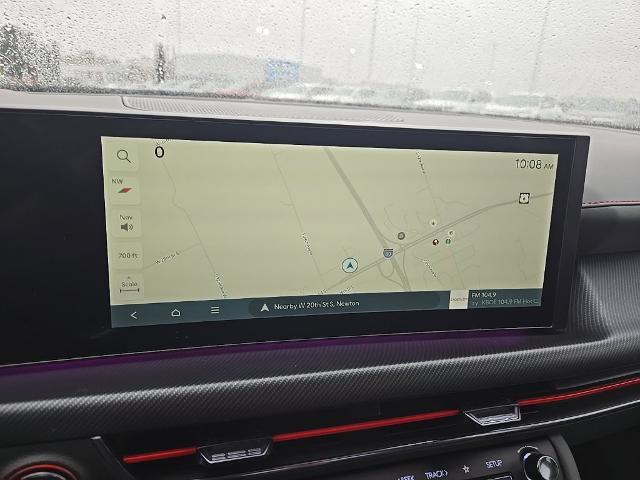 2026 Hyundai Sonata - $34,272