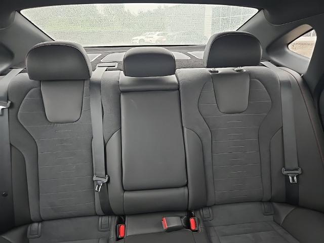 2026 Hyundai Sonata - $34,272