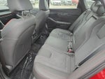 2026 Sonata Thumbnail 16