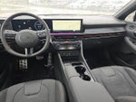 2026 Sonata Thumbnail 18