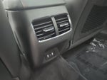 2026 Sonata Thumbnail 19