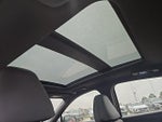 2026 Sonata Thumbnail 20
