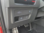 2026 Sonata Thumbnail 24