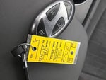 2026 Sonata Thumbnail 25