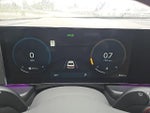 2026 Sonata Thumbnail 28