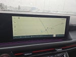 2026 Sonata Thumbnail 29