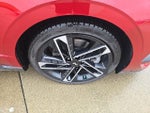 2026 Sonata Thumbnail 34
