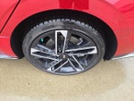 2026 Sonata Thumbnail 36