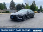 2024 Sonata Thumbnail 1