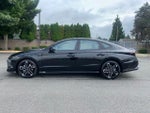 2024 Sonata Thumbnail 2