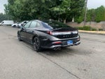 2024 Sonata Thumbnail 3